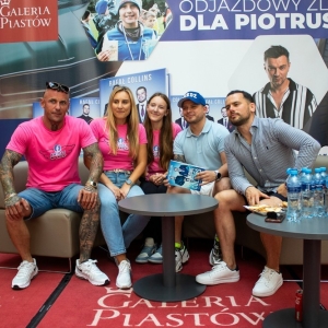 bbracia-collins-galeria-fot-jakub-wieczorek015.JPG