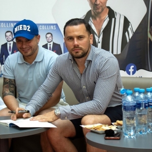 bbracia-collins-galeria-fot-jakub-wieczorek023.JPG