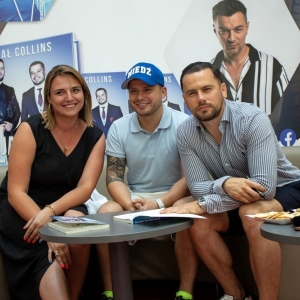 bbracia-collins-galeria-fot-jakub-wieczorek024.JPG