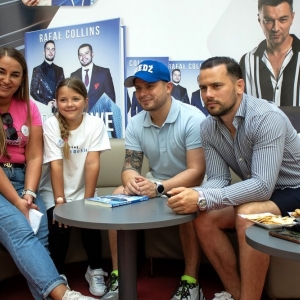 bbracia-collins-galeria-fot-jakub-wieczorek026.JPG