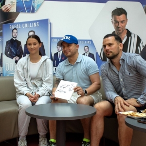 bbracia-collins-galeria-fot-jakub-wieczorek027.JPG