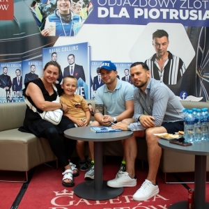 bbracia-collins-galeria-fot-jakub-wieczorek028.JPG