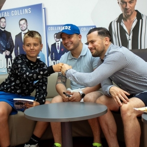 bbracia-collins-galeria-fot-jakub-wieczorek030.JPG