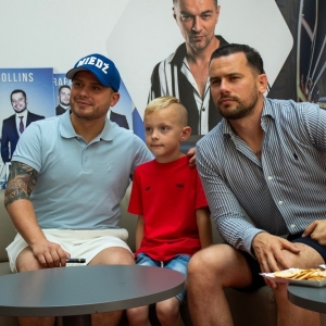 bbracia-collins-galeria-fot-jakub-wieczorek033.JPG