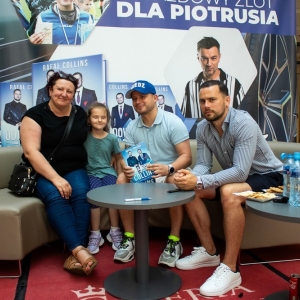 bbracia-collins-galeria-fot-jakub-wieczorek038.JPG