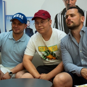 bbracia-collins-galeria-fot-jakub-wieczorek039.JPG