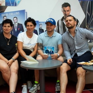 bbracia-collins-galeria-fot-jakub-wieczorek040.JPG