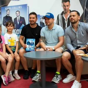 bbracia-collins-galeria-fot-jakub-wieczorek041.JPG