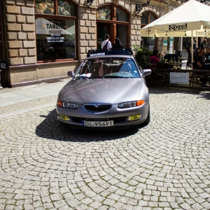bbracia-collins-galeria-fot-jakub-wieczorek044.JPG