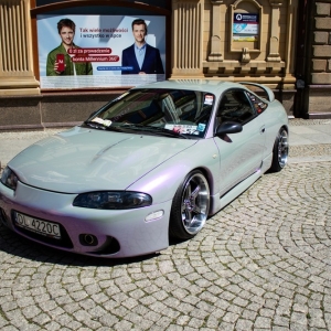 bbracia-collins-galeria-fot-jakub-wieczorek045.JPG