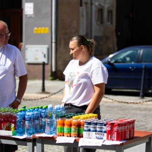 bbracia-collins-galeria-fot-jakub-wieczorek061.JPG