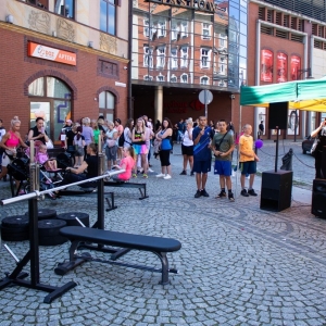 bbracia-collins-galeria-fot-jakub-wieczorek071.JPG