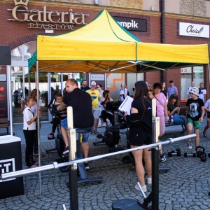 bbracia-collins-galeria-fot-jakub-wieczorek072.JPG