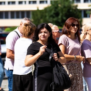 bbracia-collins-galeria-fot-jakub-wieczorek077.JPG