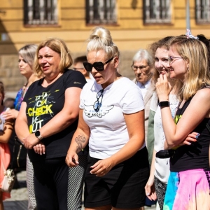 bbracia-collins-galeria-fot-jakub-wieczorek090.JPG
