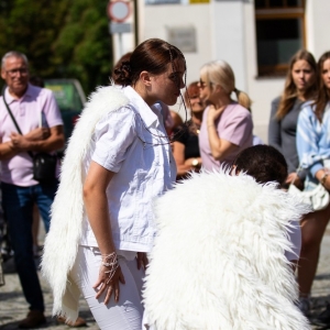bbracia-collins-galeria-fot-jakub-wieczorek103.JPG