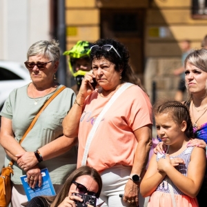 bbracia-collins-galeria-fot-jakub-wieczorek109.JPG
