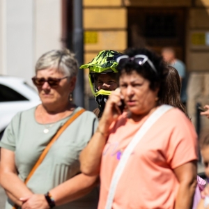 bbracia-collins-galeria-fot-jakub-wieczorek110.JPG