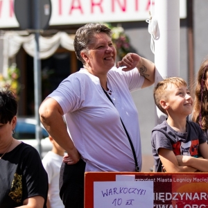 bbracia-collins-galeria-fot-jakub-wieczorek133.JPG