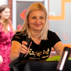 bbracia-collins-galeria-fot-jakub-wieczorek138.JPG