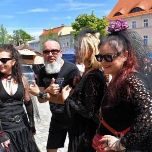 moda-castle-party-fot-ewajak003.JPG