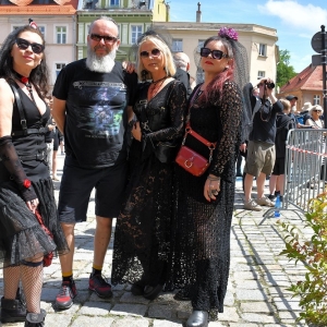 moda-castle-party-fot-ewajak004.JPG