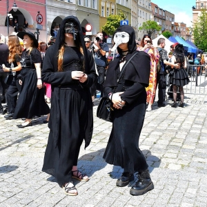 moda-castle-party-fot-ewajak015.JPG