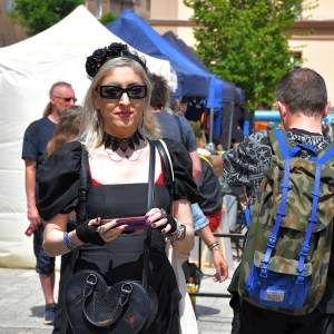 moda-castle-party-fot-ewajak017.JPG
