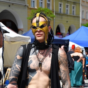 moda-castle-party-fot-ewajak018.JPG