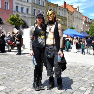 moda-castle-party-fot-ewajak019.JPG