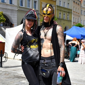 moda-castle-party-fot-ewajak020.JPG