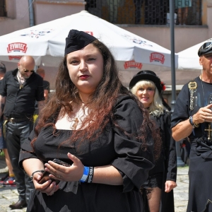 moda-castle-party-fot-ewajak021.JPG