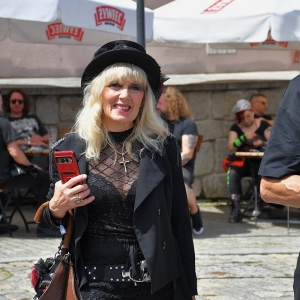 moda-castle-party-fot-ewajak022.JPG