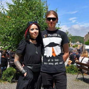 moda-castle-party-fot-ewajak024.JPG