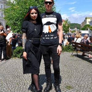 moda-castle-party-fot-ewajak025.JPG