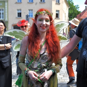 moda-castle-party-fot-ewajak031.JPG