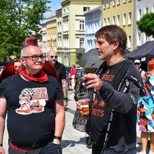 moda-castle-party-fot-ewajak038.JPG