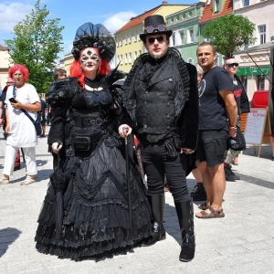 moda-castle-party-fot-ewajak042.JPG