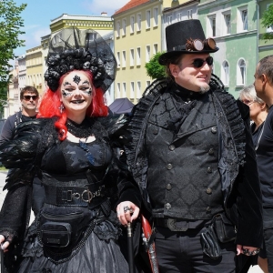 moda-castle-party-fot-ewajak043.JPG