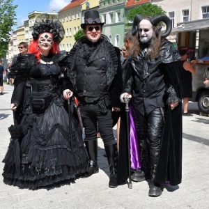 moda-castle-party-fot-ewajak044.JPG