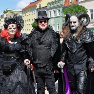 moda-castle-party-fot-ewajak045.JPG