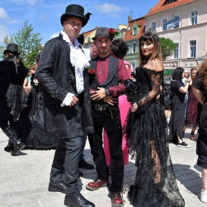 moda-castle-party-fot-ewajak046.JPG