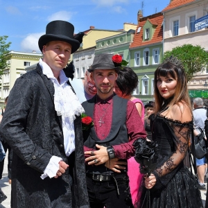 moda-castle-party-fot-ewajak047.JPG