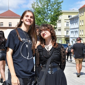 moda-castle-party-fot-ewajak053.JPG