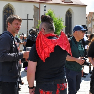 moda-castle-party-fot-ewajak054.JPG
