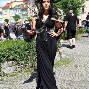 moda-castle-party-fot-ewajak063.JPG