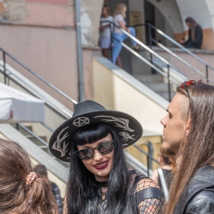 moda-castle-party-fot-ewajak069.JPG