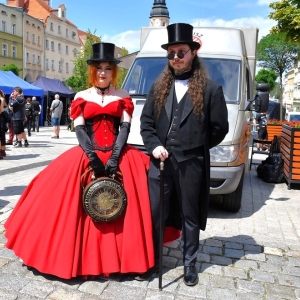 moda-castle-party-fot-ewajak071 a.JPG