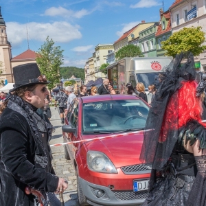 moda-castle-party-fot-ewajak074.JPG