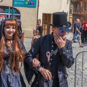 moda-castle-party-fot-ewajak076.JPG